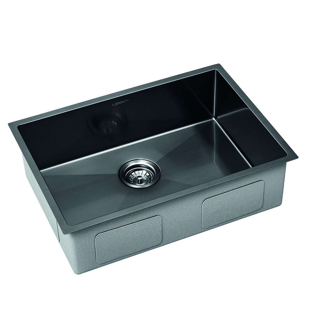 KUBO - Cuba Inox LX951060