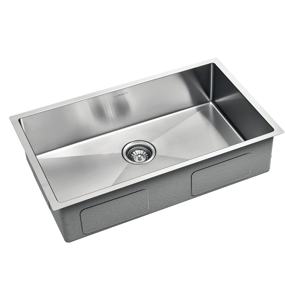 KUBO - Cuba Inox LX951070
