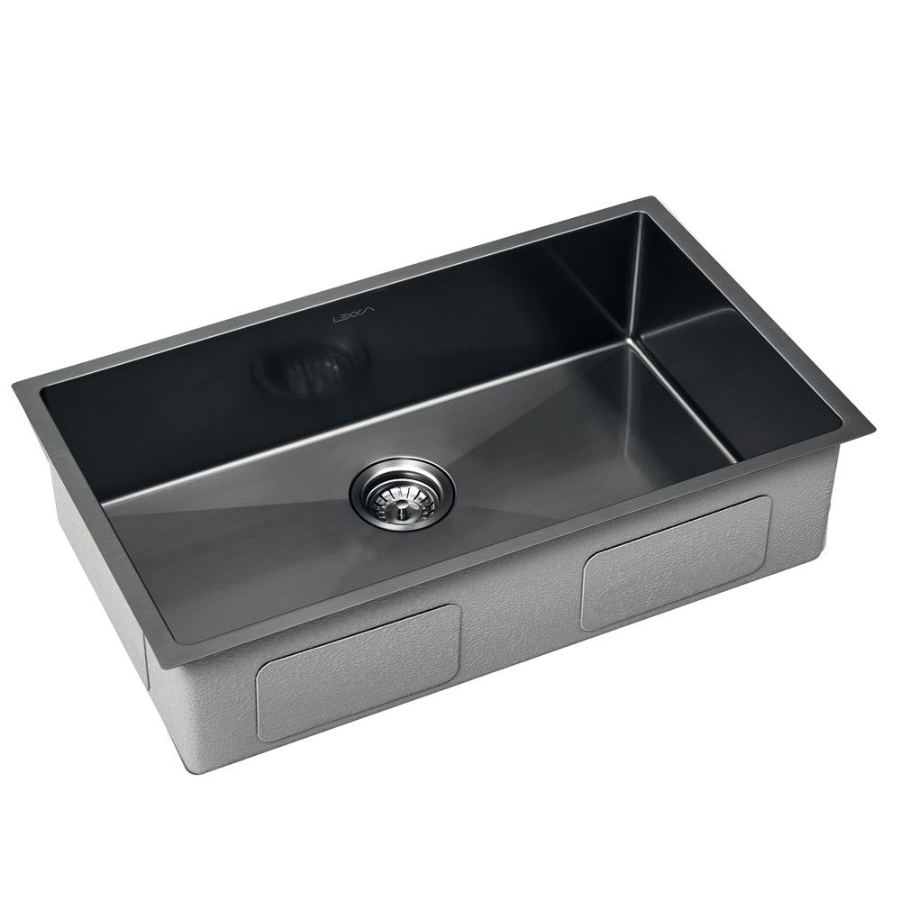 KUBO - Cuba Inox LX951070