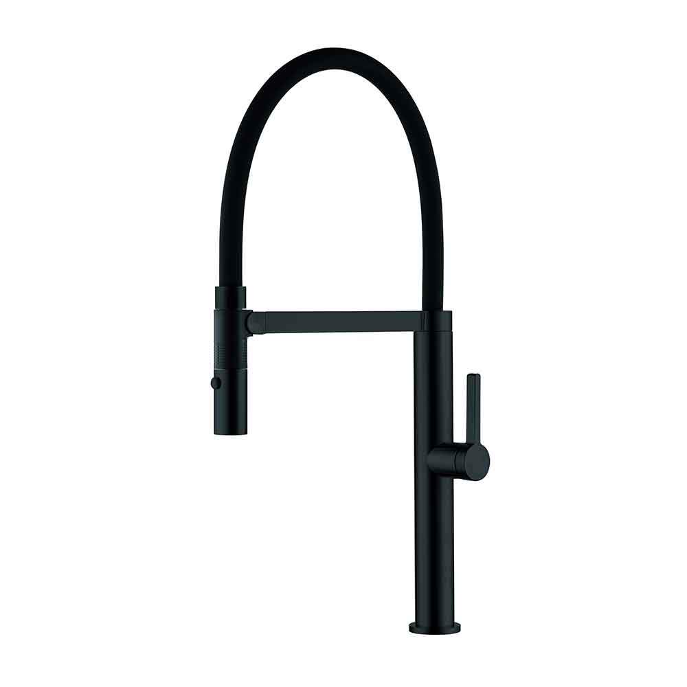 HARCO - Misturador Monocomando Gourmet