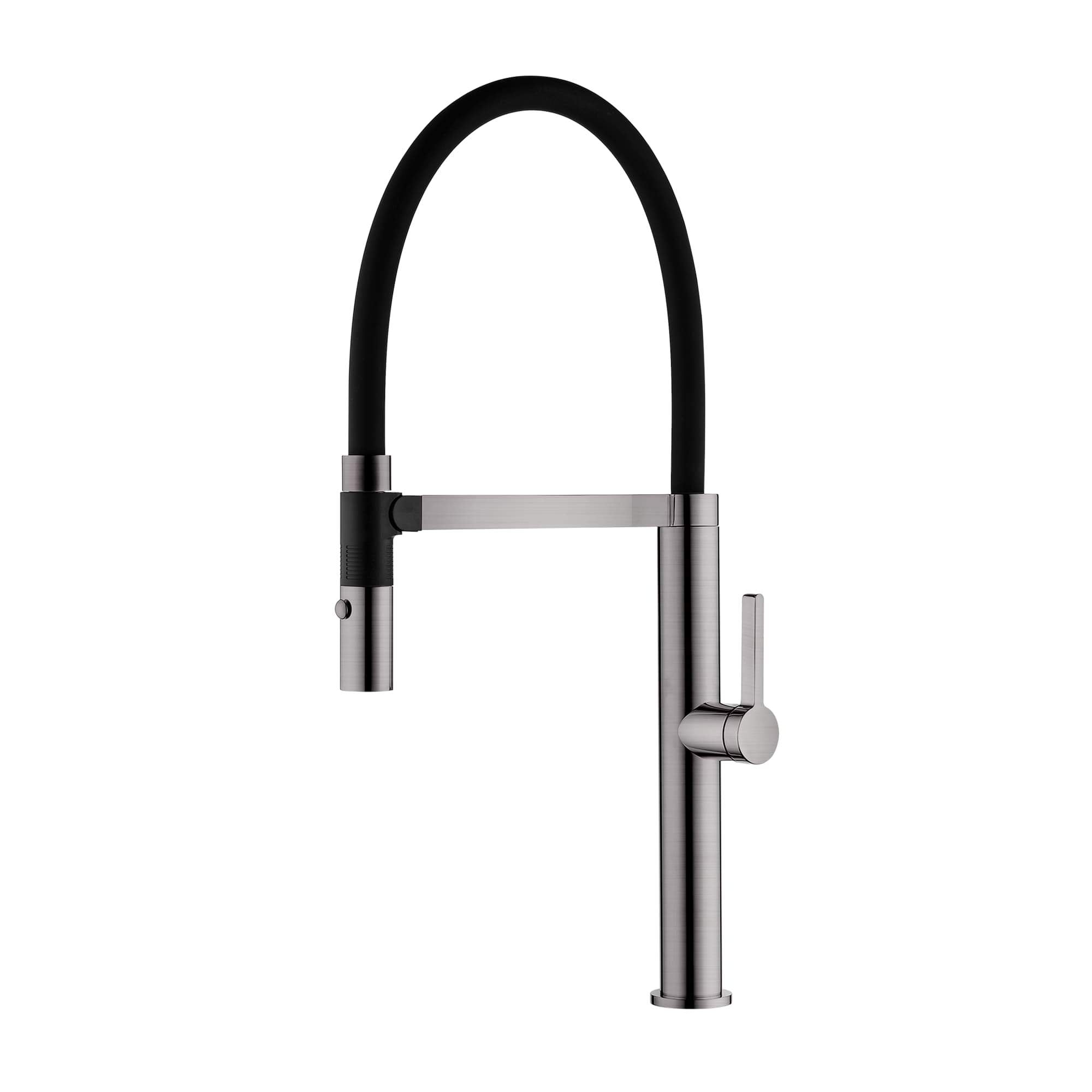 HARCO - Misturador Monocomando Gourmet LX2288 – Lexxa Bagno
